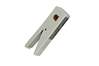 AEMC Model MN185 AC Current Probe (100A, 1mA/A, Jack)[Catalog Number 100.185] - Product Image