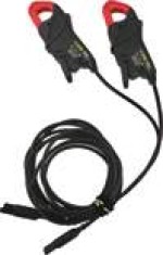 AEMC Model MN82 AC Current Probe (For use with Models 6471 & 6472)[Catalog Number 2135.71] - Product Image