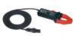 AEMC Model MR193-BK AC Current Probe ((1000AAC/1400ADC) For use with Models 3945/3945-B, 8220, 8230 & 8335)[Catalog Number 2140.28] - Product Image