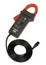 AEMC Model MR561 AC Current Probe (150A-10mV/A, 1500-1mV/A, BNC)[Catalog Number 1200.73]Product Obsolete - Product Image