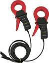 AEMC Model SR182 AC Current Probe (For use with Models 6471 & 6472)[Catalog Number 2135.72] - Product Image