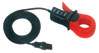 AEMC Model SR193-BK AC Current Probe ((1200A) For use with Models 8220, 8230 & 3945/3945-B)[Catalog Number 2140.33] - Product Image