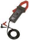 AEMC Model MR521 AC/DC Current Probe (150A-10mV/A, 1500A-1mV/A, Lead)[Catalog Number 1200.69]Product Obsolete - Product Image