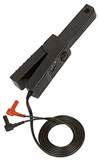 AEMC Model SL206 AC/DC Current Probe (2A-1mV/mA, 80A-10mV/A, Lead)[Catalog Number 1201.45]Product Obsolete - Product Image