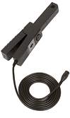 AEMC Model SL261 AC/DC Current Probe (10A-100mV/A, 100A-10mV/A, BNC)[Catalog Number 1201.51] - Product Image