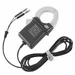 AC Current Probe Jaw Type AC Current