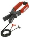 AEMC Model JM810A AC Current Probe (2000A, 1mA/A, Lead)[Catalog Number 2110.80] - Product Image