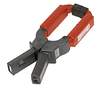 AEMC Model JM813 AC Current Probe (3000A, 1mA/A, Lead)[Catalog Number 2110.93] - Product Image