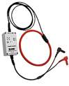 AEMC Model LGLF 1000-24-1-0.1 LongLife AmpFlex 1000A, 24"( 0.1mV/A)[Catalog Number 2120.66] - Product Image