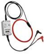 AEMC Model LGLF 3000-36-2-0.3 LongLife AmpFlex 300/ 3000A, 36" (0.3mV/3.33mV/A)[Catalog Number 2120.69] - Product Image