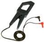 AEMC Model MD301 AC Current Probe (500A, 1mVDC/AAC, Lead)[Catalog Number 1201.07] - Product Image