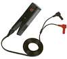 AEMC Model MN103 AC Current Probe (10A-1mV/mA, 100A-1mV/A, Lead)[Catalog Number 1031.02] - Product Image