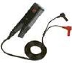 AEMC Model MN114 AC Current Probe (10A, 100mV/A, Lead)[Catalog Number 2110.71] - Product Image