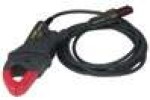 AEMC Model MN193-BK AC Current Probe ((5A/100A) For use with Models 8220, 8230 & 3945/3945-B)[Catalog Number 2140.36] - Product Image