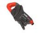AEMC Model MN252 AC Current Probe (240A, 10mV/A, Jack)[Catalog Number 2115.78]Product Obsolete - Product Image