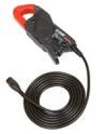 AEMC Model MN261 AC Current Probe (24A-100mV/A, 240A-10mV/A, BNC)[Catalog Number 2115.82] - Product Image