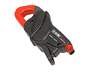 AEMC Model MN290 AC Current Probe (240A, 100mVDC/A, Jack)[Catalog Number 2115.83]Product Obsolete - Product Image