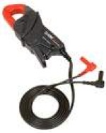 AEMC Model MN307 AC Current Probe (12A, 100mV/A AC, Lead)[Catalog Number 2116.23] - Product Image