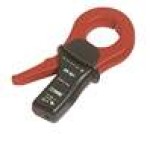 AEMC Model SR631 AC Current Probe (1000A, 5mA/A, Jack) L**[Catalog Number 2113.47]Product Obsolete - Product Image