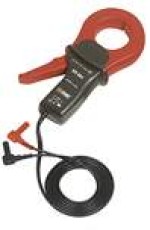 AEMC Model SR759 AC Current Probe (1A, 10A, 100A, 1000A, mV/A, Lead) HA*[Catalog Number 2116.33] - Product Image