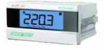 Acu-DC212Model- Acu-DC 200 Series (DC Power Meter) - Product Image