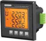 Acuvim-BL 5A (2DO)Model- Acuvim-L Series(UL, cUL, and CE Certified) - Product Image