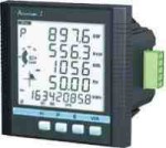 Acuvim II 5A (DIN Mount - No Display)Model- Acuvim II Series(UL, cUL, and CE Certified) - Product Image
