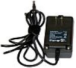 Adapter - Power Adapter 110V US  Catalog Number 2140.37 - Product Image