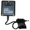 Adapter - Power Adapter 220V  Catalog Number 2140.38 - Product Image