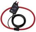 AEMC Model 6000-48-2-0.1 AmpFlex 600/6000A, 48" 1mV/ 0.1mV/A[Catalog Number 2113.22]Product Obsolete - Product Image