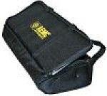 Bag - Flat Ground/Accessories Catalog Number 2117.76 Bag - Flat Ground/Accessories Catalog Number 2117.76 - Product Image