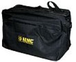 Bag - Multi-purpose Large Canvas Bag Catalog Number 2119.82 Bag - Multi-purpose Large Canvas Bag Catalog Number 2119.82 - Product Image