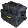 Bag - Replacement Carrying Bag for Models 6470/6470-B, 6471 & 6472 Catalog Number "2135.40 Bag - Replacement Carrying Bag for Models 6470/6470-B, 6471 & 6472 Catalog Number "2135.40 - Product Image