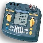 CA71-SP1 CA71 Calibrator with Accessories - Product Image