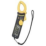 Yokogawa CL120 Clamp On Tester - Product Image