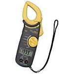 Yokogawa CL130 Clamp-On Tester - Product Image