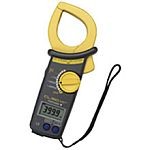 Yokogawa CL155 Clamp on Tester - Product Image