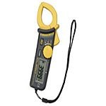 Yokogawa CL220 Clamp-On Tester Yokogawa CL220 Clamp-On Tester - Product Image