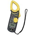 Yokogawa CL235 Clamp-On Tester Yokogawa CL235 Clamp-On Tester - Product Image
