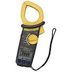 Yokogawa CL255 Clamp-On Tester Yokogawa CL255 Clamp-On Tester - Product Image