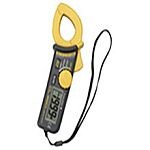 Yokogawa CL320 Clamp-On Tester - Product Image