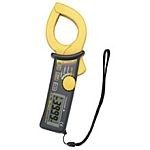 Yokogawa CL340 Clamp-On Tester - Product Image