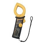Yokogawa CL345 Clamp on Tester - Product Image