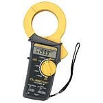 Yokogawa CL360 Clamp-On Tester - Product Image