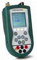 Cal-YPC4000 Calibrator - Product Image
