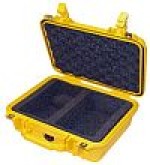 Case - Field Case (Waterproof) for Models 1030-1045 Catalog Number 2118.98 Case - Field Case (Waterproof) for Models 1030-1045 Catalog Number 2118.98 - Product Image