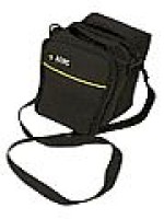 Case - Hands-free Carrying Case for Models 1030-1045 Catalog Number 2118.99 Case - Hands-free Carrying Case for Models 1030-1045 Catalog Number 2118.99 - Product Image