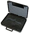 Case - Replacement, ABS w/slot for Models 3710-3731 Catalog Number 2980.11 Case - Replacement, ABS w/slot for Models 3710-3731 Catalog Number 2980.11 - Product Image