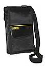 Case - Soft Carrying for CA/MX Series Catalog Number 2118.65 Case - Soft Carrying for CA/MX Series Catalog Number 2118.65 - Product Image