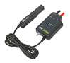 AEMC Model K110 DC/AC MicroProbe (450mA, 10mV/mA)[Catalog Number 2111.73] - Product Image